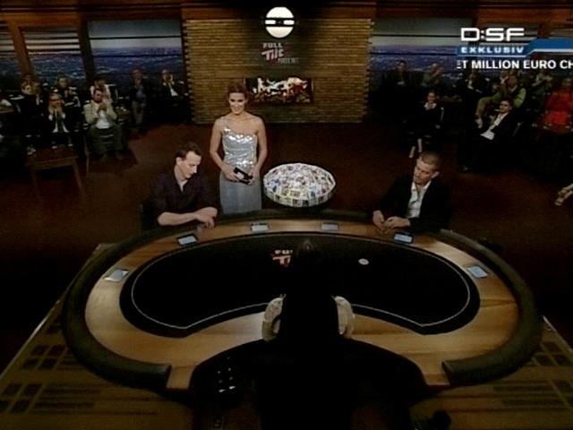 kl_fulltiltpokernet_millioneurochallenge_081017_094.jpg