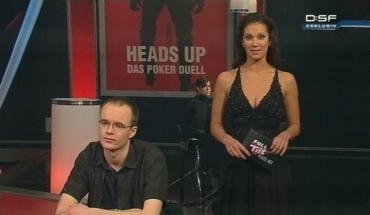 kl_headsup_daspokerduell_100306_018.jpg