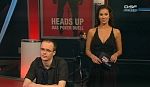 kl_headsup_daspokerduell_100306_018.jpg