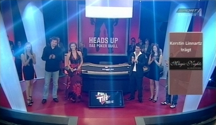 kl_headsup_daspokerduell_100417_040.jpg